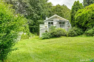 17 Blaine Ave, Clinton, CT 06413 - Photo 29