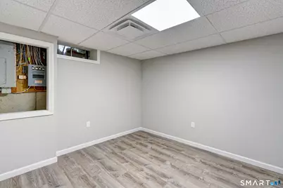 17 Blaine Avenue, Clinton, CT 06413 - Photo 21
