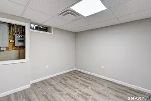 17 Blaine Ave, Clinton, CT 06413 - Photo 21