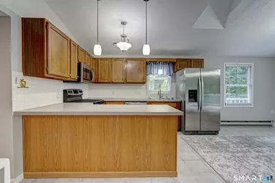 17 Blaine Avenue, Clinton, CT 06413 - Photo 11