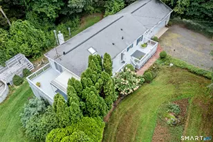 17 Blaine Ave, Clinton, CT 06413 - Photo 33