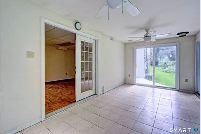 17 Blaine Avenue, Clinton, CT 06413 - Photo 27