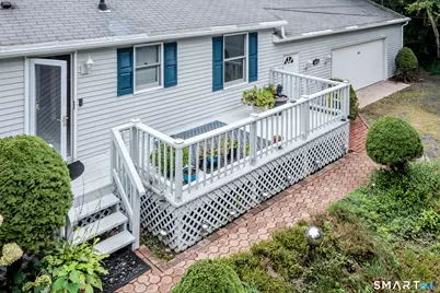 17 Blaine Avenue, Clinton, CT 06413 - Photo 3