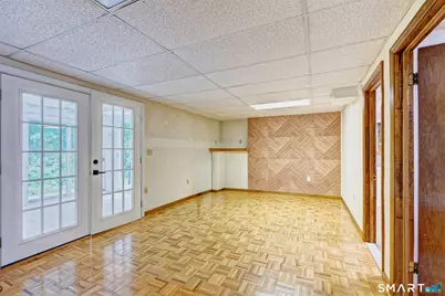 17 Blaine Avenue, Clinton, CT 06413 - Photo 19