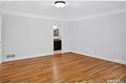84 Harvest Court #84, Newington, CT 06111 - Photo 17