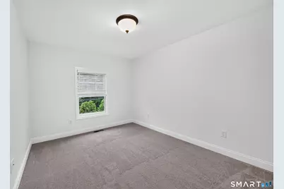 84 Harvest Court #84, Newington, CT 06111 - Photo 27