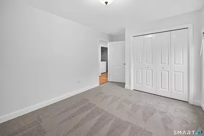 84 Harvest Court #84, Newington, CT 06111 - Photo 23