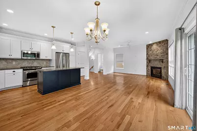 84 Harvest Court #84, Newington, CT 06111 - Photo 7