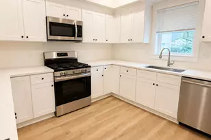 20 Gridley St, Bristol, CT 06010 - Photo 3