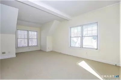 14 Haviland Street #A4, Norwalk, CT 06854 - Photo 9