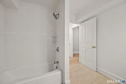 14 Haviland Street #A4, Norwalk, CT 06854 - Photo 19