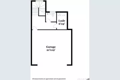14 Haviland Street #A4, Norwalk, CT 06854 - Photo 37