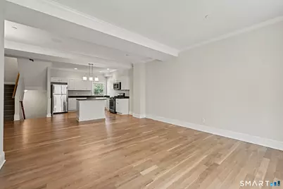 14 Haviland Street #A4, Norwalk, CT 06854 - Photo 11