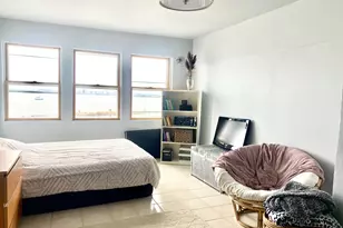 8 Cove St, New Haven, CT 06512 - Photo 9