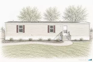 500 Washington St, Middletown, CT 06457 - Photo 1