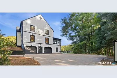 1640 Orchard Road, Berlin, CT 06037 - Photo 33