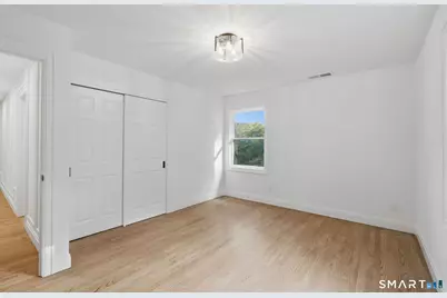 1640 Orchard Road, Berlin, CT 06037 - Photo 19
