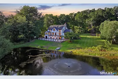 1640 Orchard Road, Berlin, CT 06037 - Photo 37