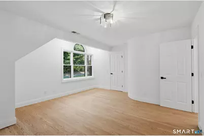 1640 Orchard Road, Berlin, CT 06037 - Photo 21