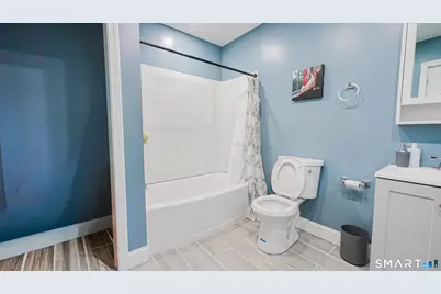 1434 North Avenue, Stratford, CT 06614 - Photo 9