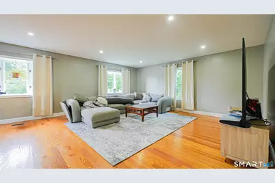 1434 North Avenue, Stratford, CT 06614 - Photo 3