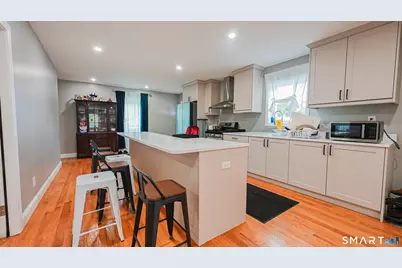 1434 North Avenue, Stratford, CT 06614 - Photo 5