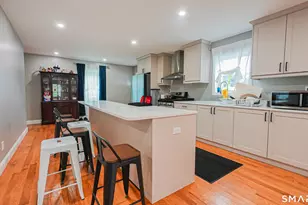 1434 North Ave, Stratford, CT 06614 - Photo 5