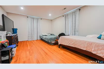 1434 North Avenue, Stratford, CT 06614 - Photo 15