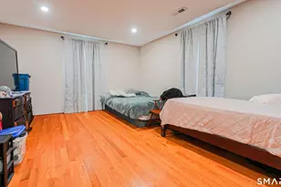 1434 North Ave, Stratford, CT 06614 - Photo 15