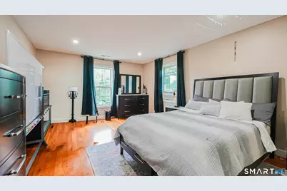1434 North Avenue, Stratford, CT 06614 - Photo 11