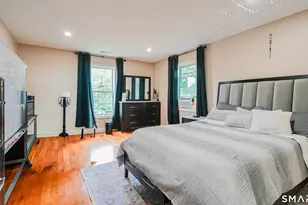 1434 North Ave, Stratford, CT 06614 - Photo 11