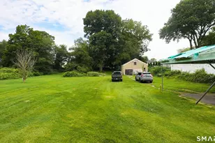 1434 North Ave, Stratford, CT 06614 - Photo 21
