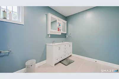 1434 North Avenue, Stratford, CT 06614 - Photo 19