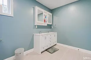1434 North Ave, Stratford, CT 06614 - Photo 19