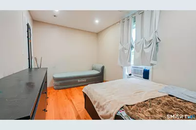 1434 North Avenue, Stratford, CT 06614 - Photo 17