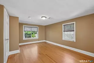 283 Hopmeadow St, Simsbury, CT 06089 - Photo 21