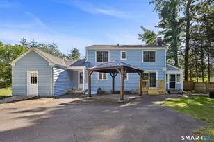 283 Hopmeadow St, Simsbury, CT 06089 - Photo 23