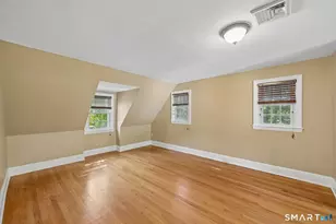 283 Hopmeadow St, Simsbury, CT 06089 - Photo 17