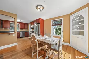 283 Hopmeadow St, Simsbury, CT 06089 - Photo 5