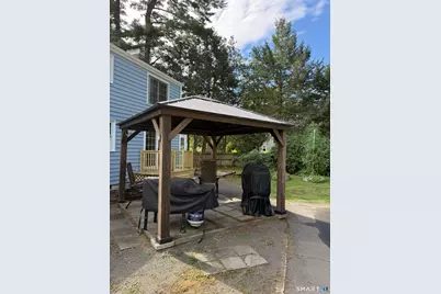 283 Hopmeadow Street, Simsbury, CT 06089 - Photo 3
