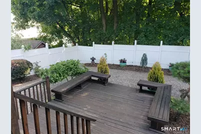 15 Dudley Street, Bristol, CT 06010 - Photo 15
