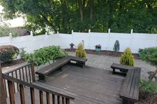 15 Dudley St, Bristol, CT 06010 - Photo 15