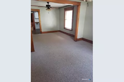 15 Dudley Street, Bristol, CT 06010 - Photo 3