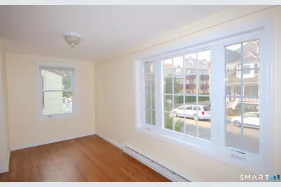 49 Pleasant Street #1, Stamford, CT 06901 - Photo 3