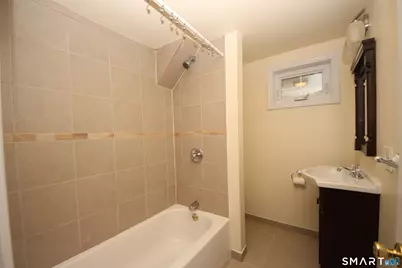 49 Pleasant Street #1, Stamford, CT 06901 - Photo 9
