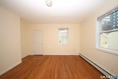 49 Pleasant Street #1, Stamford, CT 06901 - Photo 7