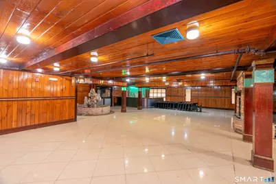65 Columbus Boulevard, New Britain, CT 06051 - Photo 11