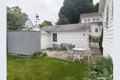 20 Norwalk Avenue, Westport, CT 06880 - Photo 23