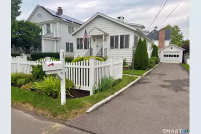 20 Norwalk Avenue, Westport, CT 06880 - Photo 1