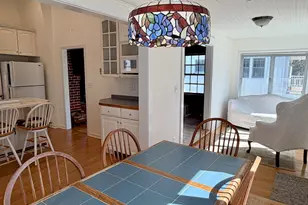 20 Norwalk Ave, Westport, CT 06880 - Photo 7